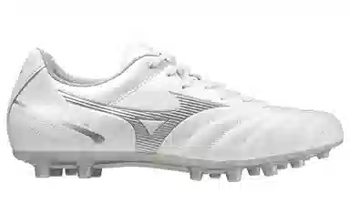 Mizuno Monarcida Neo II Select AG