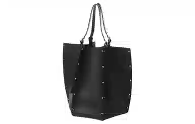 Chloe Carmela Tote