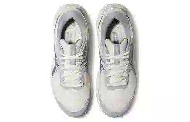 Asics Gel-Contend 7