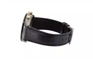 CITIZEN 42.2mm AT8158-14H