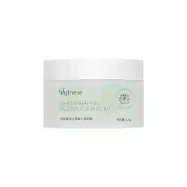 orginese 100g
