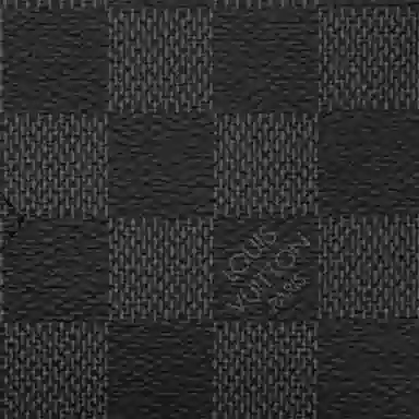 LOUIS VUITTON Coin