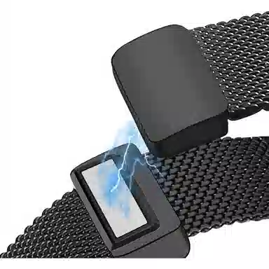 iwatchs9applewatchultra2876