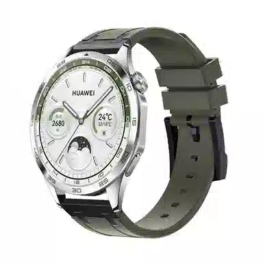 GT4watch4prowatch43GT3AP4Pro