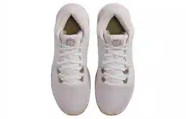 Nike Lebron 3 WITNESS VIII EP