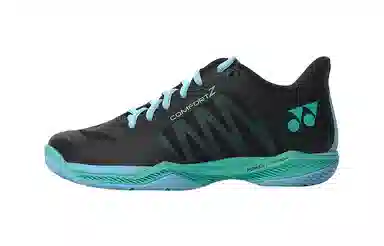 YONEX POWER CUSHION COMFORT