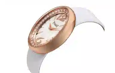 PIAGET 20m G0A32096