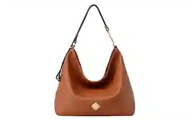FION Tote