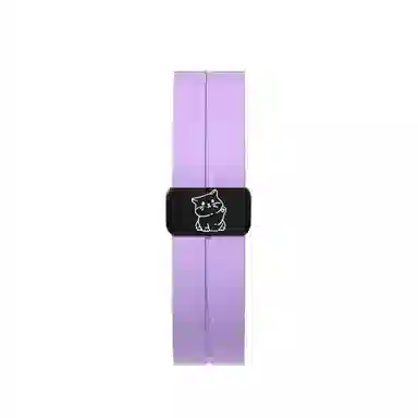 IBOANN gt4gt3watch4gt2watch3pro41mm