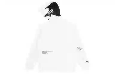Aape