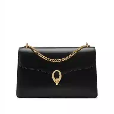 ROBERTA DI CAMERINO Q