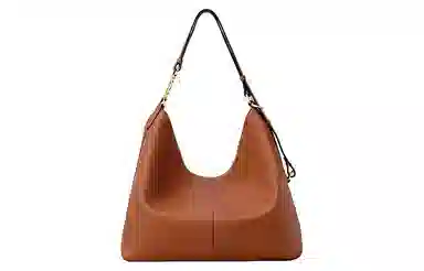 FION Tote