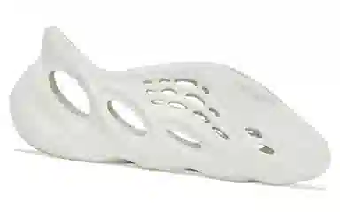 adidas Yeezy Foam Runner Sand