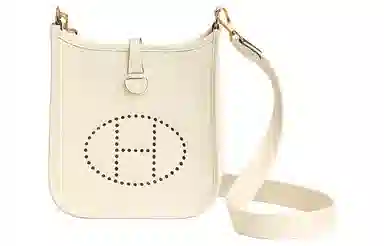 Hermes Evelyne 16 Nata