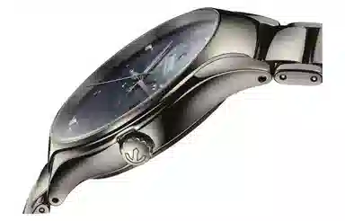 Rado True R27057842