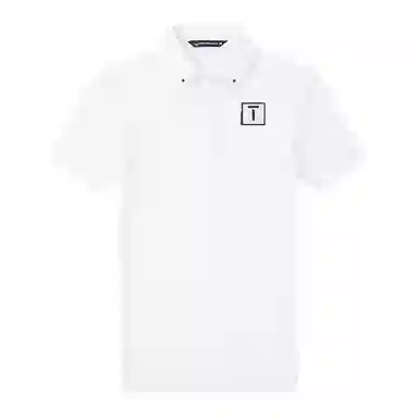 EUROPEAN TOUR 24 Polo