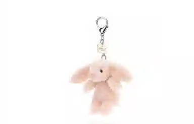 JELLYCAT 8cm