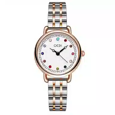 GEDIins 26mm GEDI5112