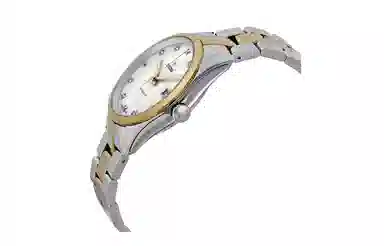 RADO 50 38.7mm R32979902
