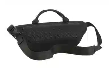 PUMA BL