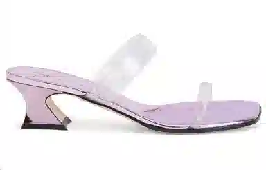 giuseppe zanottiGZ Aude Plexi 4.5cm