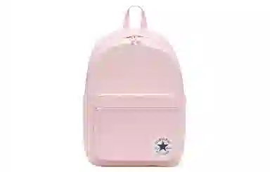 Converse Backpack Pink