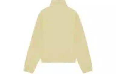 Maison Kitsune SS24