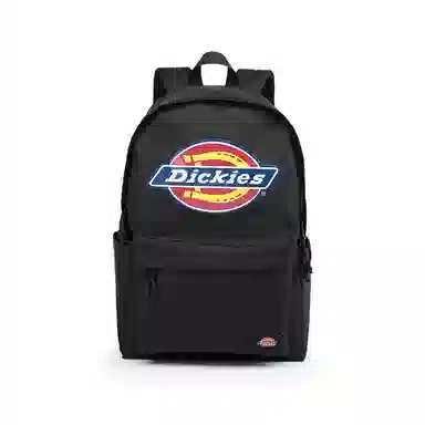 Dickies Backpack