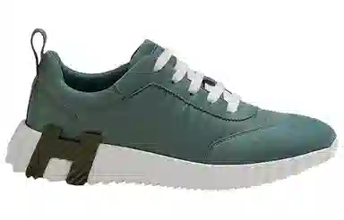 HERMES Bouncing
