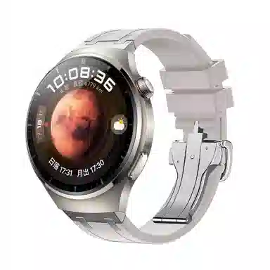 GT4watch4prowatch43GT3AP4Pro