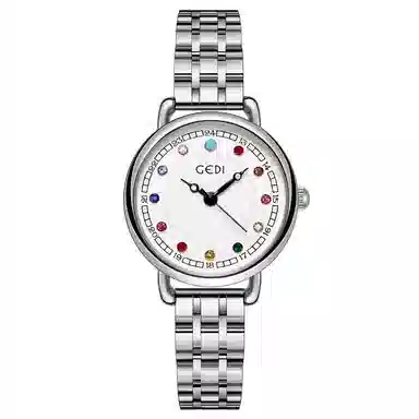 GEDIins 26mm GEDI5112