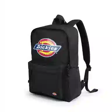 Dickies Backpack