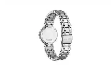 CITIZEN 50 31mm EM0854-89Y