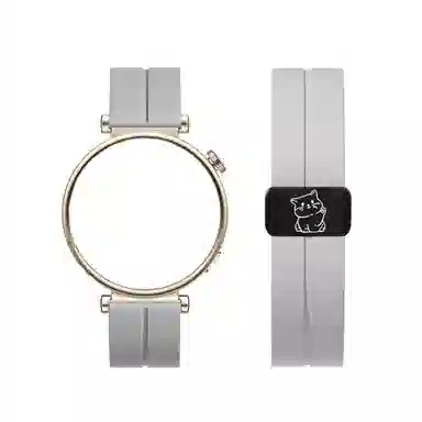 IBOANN gt4gt3watch4gt2watch3pro41mm