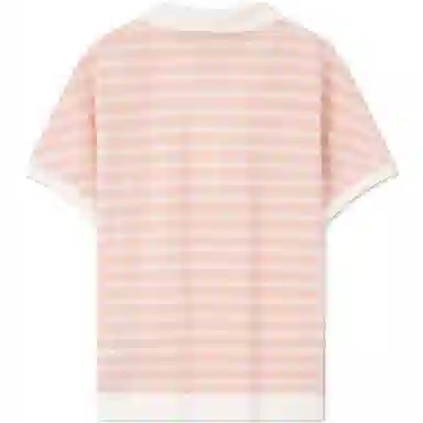 Tommy Hilfiger LogoPolo