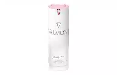 Valmont 30ml