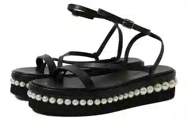 Jimmy Choo