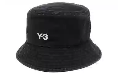 Y-3