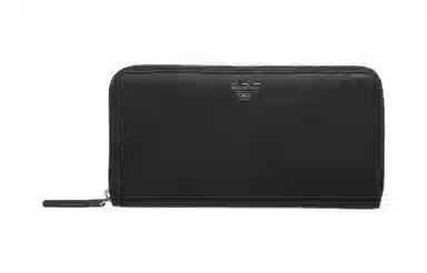 EMPORIO ARMANI Logo