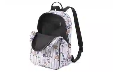 PUMA Prime Time Festival Backpack
