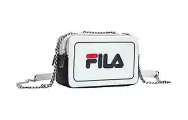 FILA PU