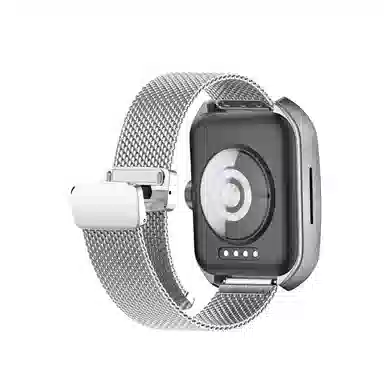 oppowatchOPPOwatch4prowatch4pro