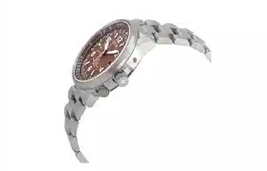 CITIZEN Promaster CB0241-85X