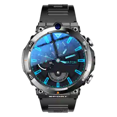app 4GWIFI