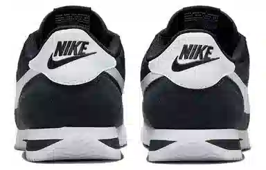 Nike Cortez TXT