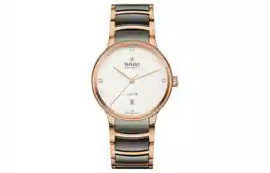 RADO 50 39.5mm