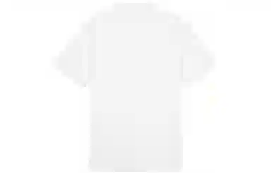 UNIQLO Polo