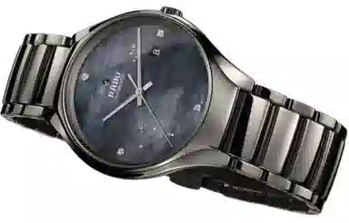 Rado True R27057842