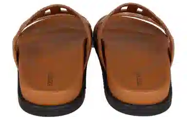 HERMES Extra sandal