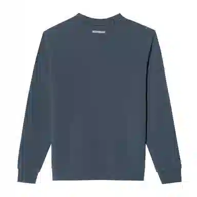 ANDREW MACKENZIE SS24